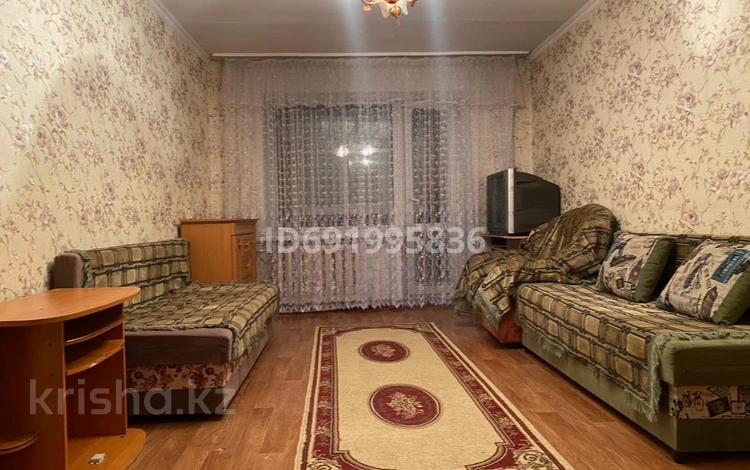 1-бөлмелі пәтер, 38 м², 2/9 қабат ай сайын, Ержанова 17, бағасы: 110 000 〒 в Караганде, Казыбек би р-н — фото 2