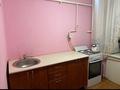 1-бөлмелі пәтер, 38 м², 2/9 қабат ай сайын, Ержанова 17, бағасы: 110 000 〒 в Караганде, Казыбек би р-н — фото 4