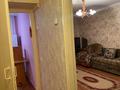 1-бөлмелі пәтер, 38 м², 2/9 қабат ай сайын, Ержанова 17, бағасы: 110 000 〒 в Караганде, Казыбек би р-н — фото 6