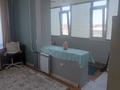 2-комнатная квартира, 52.9 м², 7/9 этаж, Назарбаева 93 за 22.5 млн 〒 в Павлодаре — фото 8
