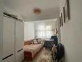3-комнатная квартира · 72 м² · 3/10 этаж, Курмангазы 97 — горячая цена за 82 млн ₸ в Алматы, Алмалинский р-н — фото 8