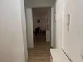 3-комнатная квартира · 72 м² · 3/10 этаж, Курмангазы 97 — горячая цена за 82 млн ₸ в Алматы, Алмалинский р-н — фото 7