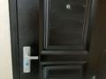 1-бөлмелі пәтер · 30.45 м² · 1/3 қабат, мкр Уркер, Жантай — ТД Адил, бағасы: 8.5 млн ₸ в Астане, Нура р-н — фото 10