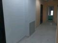 1-бөлмелі пәтер · 30.45 м² · 1/3 қабат, мкр Уркер, Жантай — ТД Адил, бағасы: 8.5 млн ₸ в Астане, Нура р-н — фото 2