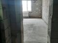 1-бөлмелі пәтер · 30.45 м² · 1/3 қабат, мкр Уркер, Жантай — ТД Адил, бағасы: 8.5 млн ₸ в Астане, Нура р-н — фото 7
