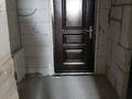 1-бөлмелі пәтер · 30.45 м² · 1/3 қабат, мкр Уркер, Жантай — ТД Адил, бағасы: 8.5 млн ₸ в Астане, Нура р-н — фото 8