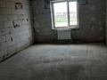 1-бөлмелі пәтер · 30.45 м² · 1/3 қабат, мкр Уркер, Жантай — ТД Адил, бағасы: 8.5 млн ₸ в Астане, Нура р-н — фото 9