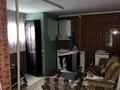 Саяжай · 4 бөлме · 100 м² · 8 сот., Садовое товарищество Теплоэнергетик 62, бағасы: 30 млн ₸ в Алматы, Алатауский р-н — фото 7