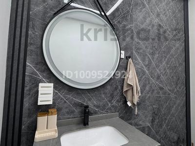 Свободное назначение, офисы, магазины и бутики, салоны красоты, медцентры и аптеки, образование, кабинеты и рабочие места, студии · 195 м² за 800 000 〒 в Актау, 19А мкр