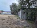 Участок · 8 соток, Жакып 133 — Елибаева за 50 млн ₸ в Туздыбастау (Калинино) — фото 10