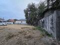 Участок · 8 соток, Жакып 133 — Елибаева за 50 млн ₸ в Туздыбастау (Калинино) — фото 11