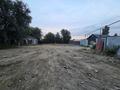 Участок · 8 соток, Жакып 133 — Елибаева за 50 млн ₸ в Туздыбастау (Калинино) — фото 14