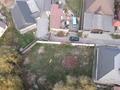 Участок · 8 соток, Жакып 133 — Елибаева за 50 млн ₸ в Туздыбастау (Калинино) — фото 17