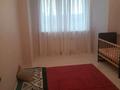 1-комнатная квартира · 40 м² · 2/5 этаж, мкр Туран-2, Мкр Туран за 110 000 ₸ в Шымкенте, Каратауский р-н