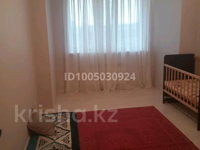 1-бөлмелі пәтер · 40 м² · 2/5 қабат, мкр Туран-2, Мкр Туран, бағасы: 110 000 ₸ в Шымкенте, Каратауский р-н