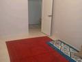 1-комнатная квартира · 40 м² · 2/5 этаж, мкр Туран-2, Мкр Туран за 110 000 ₸ в Шымкенте, Каратауский р-н — фото 2