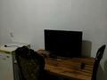 1-комнатная квартира · 40 м² · 2/5 этаж, мкр Туран-2, Мкр Туран за 110 000 ₸ в Шымкенте, Каратауский р-н — фото 3