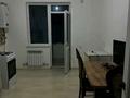 1-комнатная квартира · 40 м² · 2/5 этаж, мкр Туран-2, Мкр Туран за 110 000 ₸ в Шымкенте, Каратауский р-н — фото 7