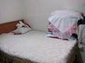 3-бөлмелі пәтер · 43.8 м² · 1/4 қабат, Ардагерлер 38 — 40 школа, бағасы: 25 млн ₸ в Астане, Сарыарка р-н