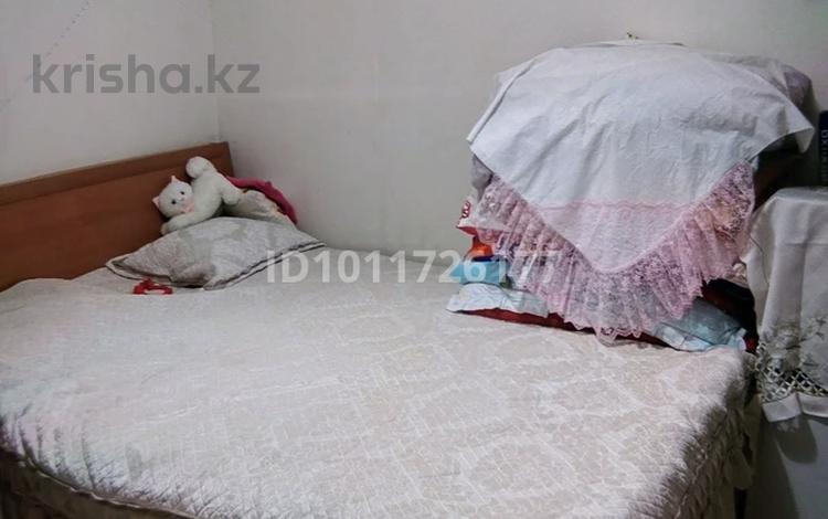 3-бөлмелі пәтер · 43.8 м² · 1/4 қабат, Ардагерлер 38 — 40 школа, бағасы: 25 млн ₸ в Астане, Сарыарка р-н — фото 2