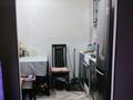 3-бөлмелі пәтер · 43.8 м² · 1/4 қабат, Ардагерлер 38 — 40 школа, бағасы: 25 млн ₸ в Астане, Сарыарка р-н — фото 4