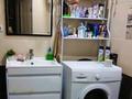 3-бөлмелі пәтер · 43.8 м² · 1/4 қабат, Ардагерлер 38 — 40 школа, бағасы: 25 млн ₸ в Астане, Сарыарка р-н — фото 5
