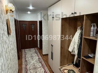 4-комнатная квартира · 90 м² · 5/5 этаж, 13-й мкр 24 за 21 млн ₸ в Актау