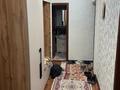 4-комнатная квартира · 90 м² · 5/5 этаж, 13-й мкр 24 за 21 млн ₸ в Актау — фото 2