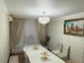 4-комнатная квартира · 90 м² · 5/5 этаж, 13-й мкр 24 за 21 млн ₸ в Актау — фото 3