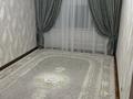 4-комнатная квартира · 90 м² · 5/5 этаж, 13-й мкр 24 за 21 млн ₸ в Актау — фото 4