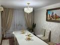 4-комнатная квартира · 90 м² · 5/5 этаж, 13-й мкр 24 за 21 млн ₸ в Актау — фото 6