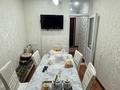 4-комнатная квартира · 90 м² · 5/5 этаж, 13-й мкр 24 за 21 млн ₸ в Актау — фото 7