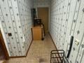 2-бөлмелі пәтер · 43 м² · 14/14 қабат, Назарбаева 244 — Пентагон, бағасы: 100 000 ₸ в Уральске — фото 3