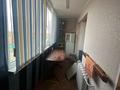 2-бөлмелі пәтер · 43 м² · 14/14 қабат, Назарбаева 244 — Пентагон, бағасы: 100 000 ₸ в Уральске — фото 4