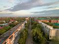 2-бөлмелі пәтер · 43 м² · 14/14 қабат, Назарбаева 244 — Пентагон, бағасы: 100 000 ₸ в Уральске