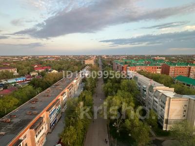 2-бөлмелі пәтер · 43 м² · 14/14 қабат, Назарбаева 244 — Пентагон, бағасы: 100 000 ₸ в Уральске