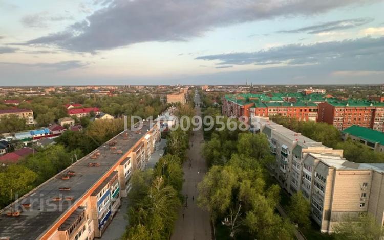 2-бөлмелі пәтер · 43 м² · 14/14 қабат, Назарбаева 244 — Пентагон, бағасы: 100 000 ₸ в Уральске — фото 5