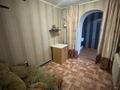 2-бөлмелі пәтер · 43 м² · 14/14 қабат, Назарбаева 244 — Пентагон, бағасы: 100 000 ₸ в Уральске — фото 5