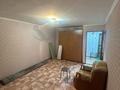 2-бөлмелі пәтер · 43 м² · 14/14 қабат, Назарбаева 244 — Пентагон, бағасы: 100 000 ₸ в Уральске — фото 8