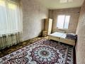 1-комнатная квартира · 45 м² · 1/5 этаж, Нижний Отырар 12/7 — ГиперХаустын арты за 120 000 〒 в Шымкенте, Аль-Фарабийский р-н