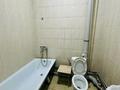 1-комнатная квартира · 45 м² · 1/5 этаж, Нижний Отырар 12/7 — ГиперХаустын арты за 120 000 〒 в Шымкенте, Аль-Фарабийский р-н — фото 11