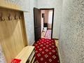 1-комнатная квартира · 45 м² · 1/5 этаж, Нижний Отырар 12/7 — ГиперХаустын арты за 120 000 〒 в Шымкенте, Аль-Фарабийский р-н — фото 3