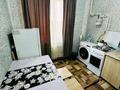 1-комнатная квартира · 45 м² · 1/5 этаж, Нижний Отырар 12/7 — ГиперХаустын арты за 120 000 〒 в Шымкенте, Аль-Фарабийский р-н — фото 5