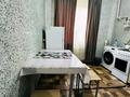1-комнатная квартира · 45 м² · 1/5 этаж, Нижний Отырар 12/7 — ГиперХаустын арты за 120 000 〒 в Шымкенте, Аль-Фарабийский р-н — фото 7