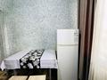 1-комнатная квартира · 45 м² · 1/5 этаж, Нижний Отырар 12/7 — ГиперХаустын арты за 120 000 〒 в Шымкенте, Аль-Фарабийский р-н — фото 8