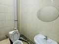 1-комнатная квартира · 45 м² · 1/5 этаж, Нижний Отырар 12/7 — ГиперХаустын арты за 120 000 〒 в Шымкенте, Аль-Фарабийский р-н — фото 9