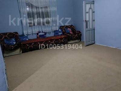Отдельный дом · 8 комнат · 200 м² · 10 сот., мкр Акжар, Ақжар ш/а 442а — Канечни за 20 млн 〒 в Шымкенте, Абайский р-н