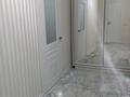 2-комнатная квартира, 56 м², 5/5 этаж, Водник 2 9 за 20 млн 〒 в Боралдае (Бурундай) — фото 10
