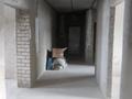 3-комнатная квартира · 105 м² · 4/5 этаж, мкр. Алтын орда за 33 млн ₸ в Актобе