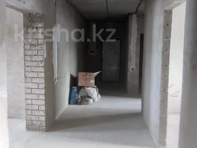 3-комнатная квартира · 105 м² · 4/5 этаж, мкр. Алтын орда за 33 млн ₸ в Актобе